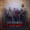 About Seguimos Pendientes Song