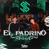 About El Padrino Song
