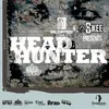 Headhunter