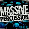 About Massive Desperation Song