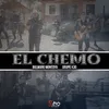 About El chemo Song