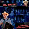 About El Roto En Vivo Song