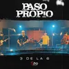 Paso Propio