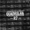 About Quadrilha Song