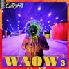 About Waow™ 3 Song