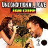 Unconditional Love LP Version