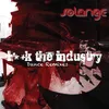 F**k The Industry DJ Escape / Coluccio Main