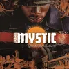 Mystic Spot