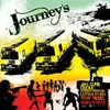 Journey Riddims Instrumental