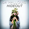 About Hideout Song