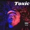 About Toxic Song