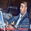 Sürmelim