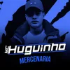 About Mercenária Song