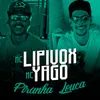 About Piranha Louca Song