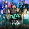 About Fluxo de Favela Song
