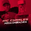 Mega Embrazada