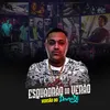 About Esquadrão do Verão Song