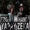 About Yapay Zeka Song
