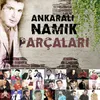 Sıkışınca Arardın