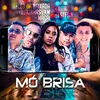 About Mó Brisa Song