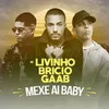 About Mexe Ai Baby Song