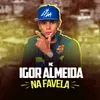 About Na Favela Song