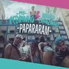 About Papararam Song