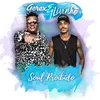 About Soul Proibido Song