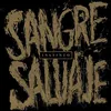 Sangre Salvaje