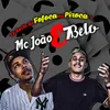 About Tu Gosta de Fofoca Ou Piroca Song