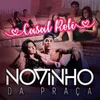 About Casal Rolê Song