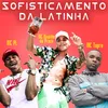 Sofisticamento da Latinha