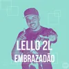 About Embrazadão Song