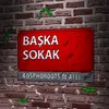 About Başka Sokak Song