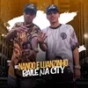 About Baile Na City Song