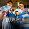 About Foco, Força e Fé Song