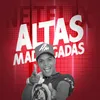 About Altas Madrugadas Song