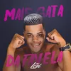 Mais Gata da Favela