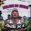 Muleke do Gueto