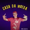 About Casa da Moeda Song