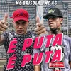 About É Puta É Puta Song