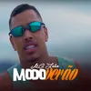 About Modo Verão Song