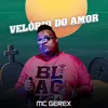 Velório do Amor