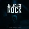 Jailhouse Rock 2019 - Hjemmegnist