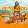 About Recalcada Song