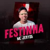 Festinha