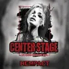 Center Stage 2019