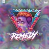 About Remedy 2019 (Askerrussen) Song