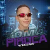 About Toma Piroca Song