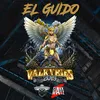 About Valkyries 2019 Song